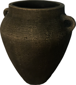 BETTY Vase