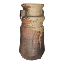 Load image into Gallery viewer, WREN Aged Vase

