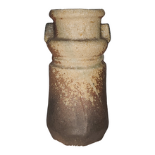 Load image into Gallery viewer, WREN Aged Vase
