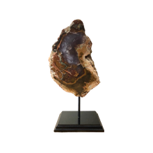 Load image into Gallery viewer, Moss Agate
