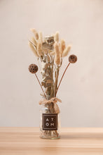 Load image into Gallery viewer, Dried Flower Set
