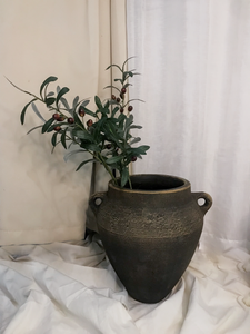 BETTY Vase